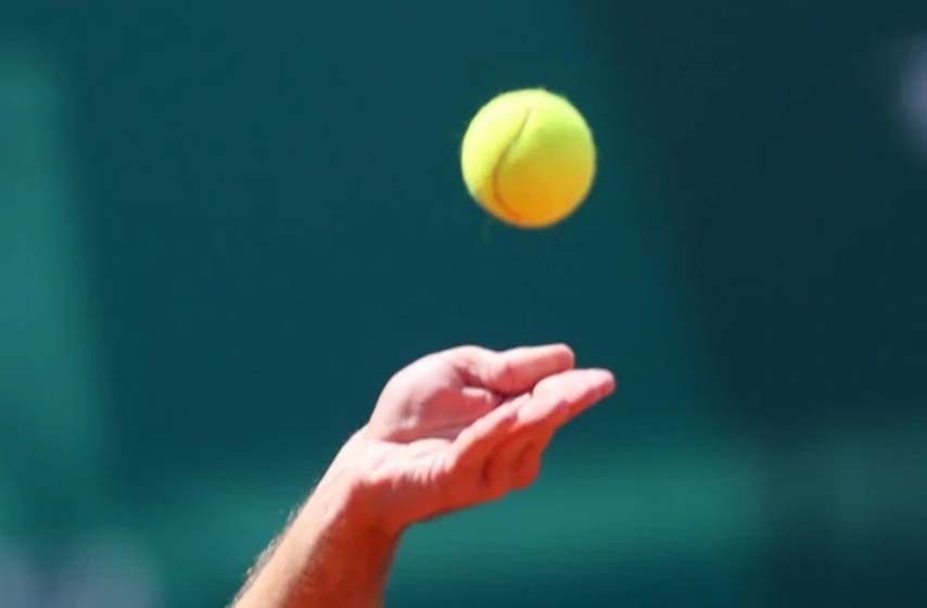 arina sabalenka, feliks oze alijasim, sinsinati, k-013, vesti srbija, tenis