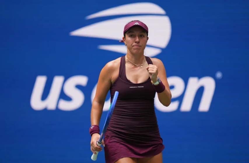 pegula, paolini, us opoen, ju es open, tenis, krejcikova, k-013, vesti srbija