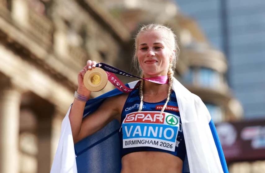 petros, vainio, maraton, k-013, vesti srbija