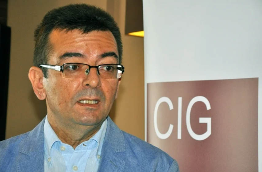 janko veselinovic, srbija, hrvatska, vesti srbija