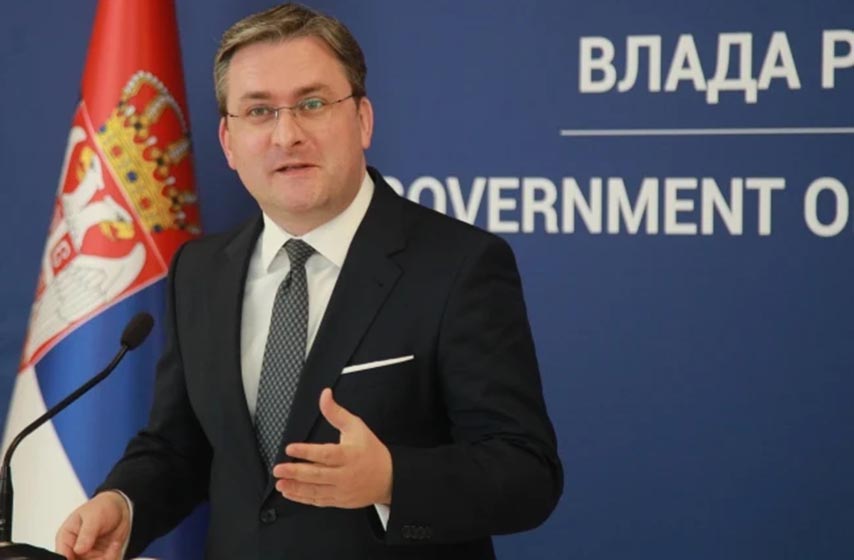 branko miljus, k-013, vesti srbija, ssp, stranka slobode i pravde
