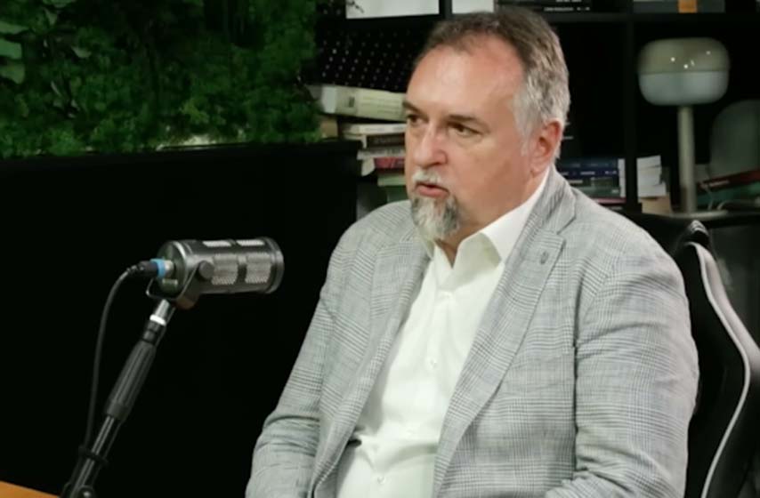 vladan bogdanovic, poljoprivredni fakultet, stocni fond, k-013, vesti srbija