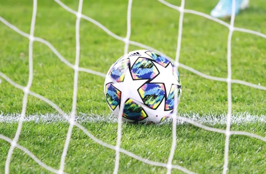 fudbal, vojvodina, macva, k-013, vesti srbija