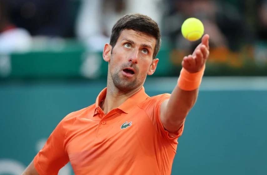 sinsinati, novak djokovic, k-013, vesti srbija, tenis