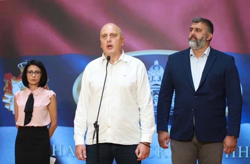 radnicka partija, izbori, k-013, vesti srbija