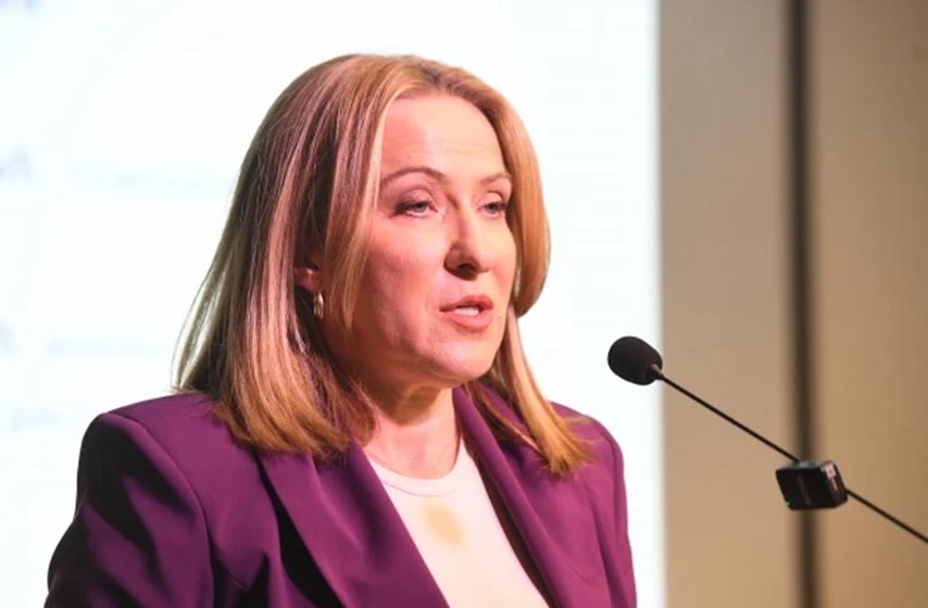 agencija za sprecavanje korupcije, snezana paunovic, k-013, vesti srbija
