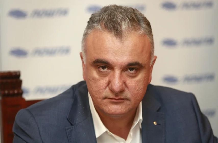 rgz, direktor, k-013, vesti srbija