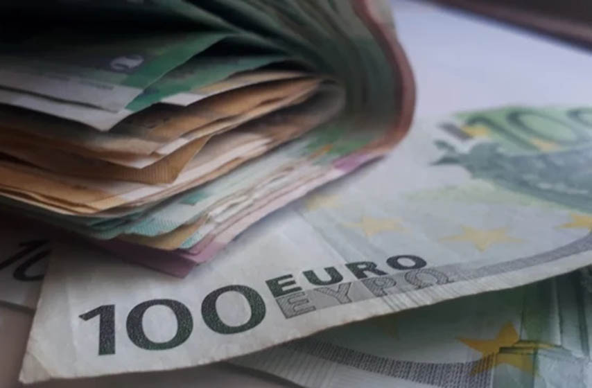 rate kredita, srbija, vesti srbija, euribor, evropska centralna banka, k-013