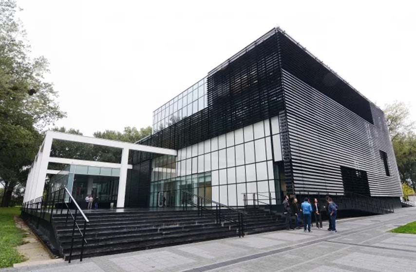 akademski forum, novi sad, univerzitet u novom sadu, sangajska lista, k-013, vesti srbija