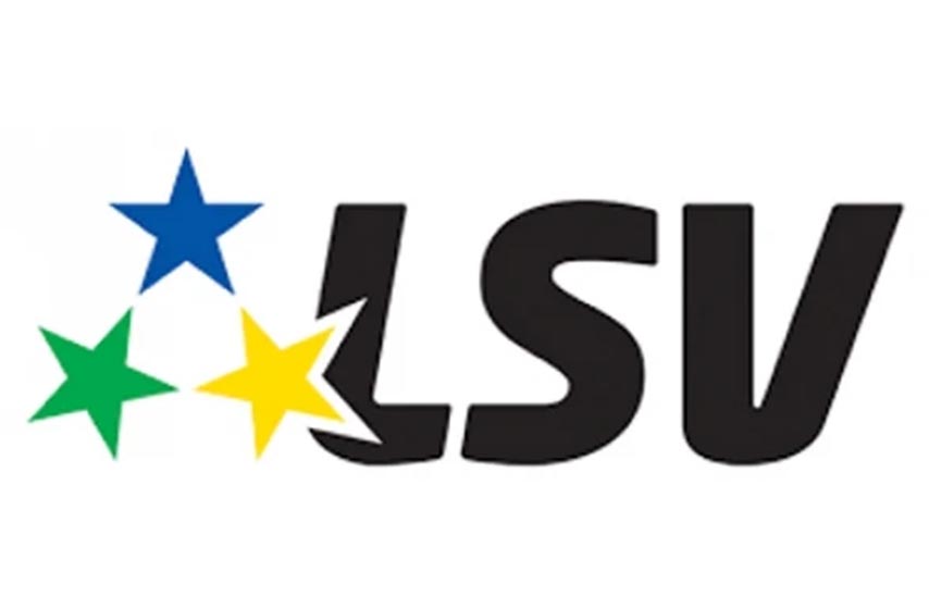 aleksansdar marton, lsv, liga socijal demokrata vojvodine, k-013, vesti srbija