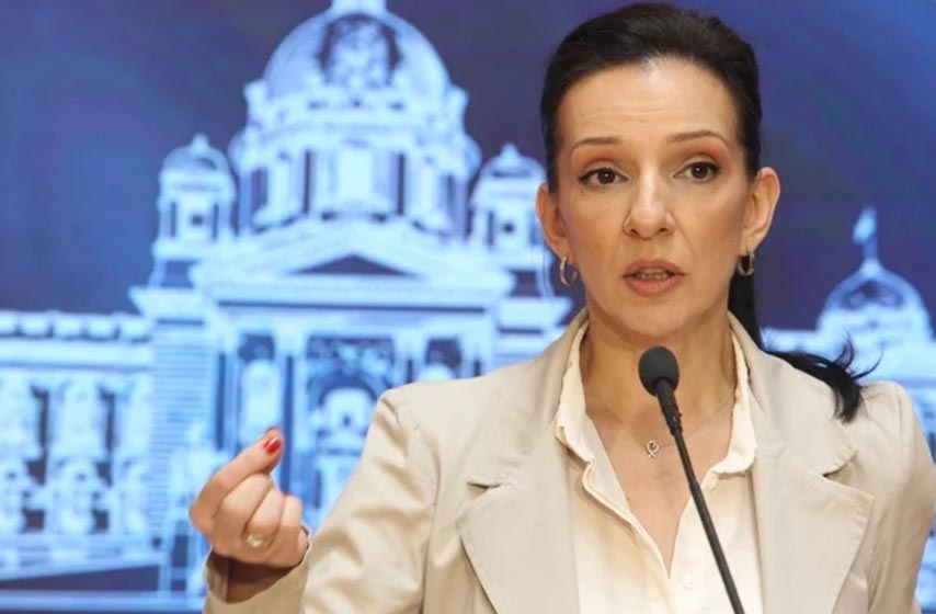 marinika tepic, deliblatska pescara, kradja drveta, ssp, stranka slobode i pravde, k-013, vesti pancevo, pancevo, vesti srbija