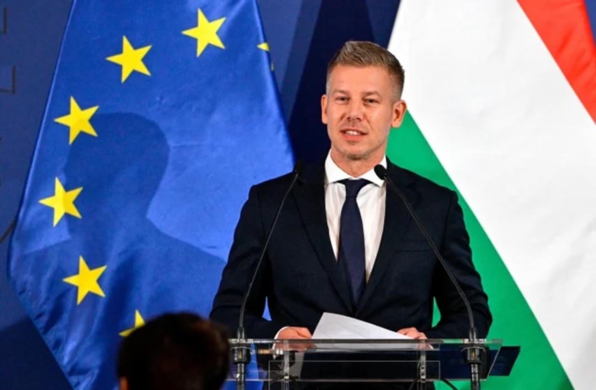 peter madjar, vodostaj dunava, k-013, vesti srbija