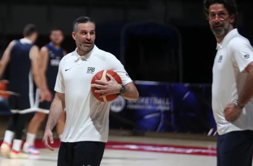 dusan alimpijevic, kosarka, k-013, vesti srbija