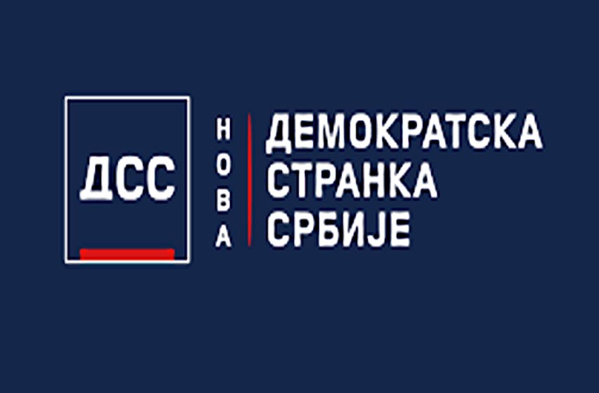 svetlana miletic, novi dss, k-013, vesti srbija, oluja