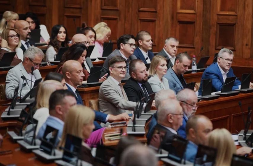 sindikat sudske vlasti, zakoni o pravosudnoj akademiji, zakon o sudijama, zakon o tuzilastvu, k-013, vesti srbija