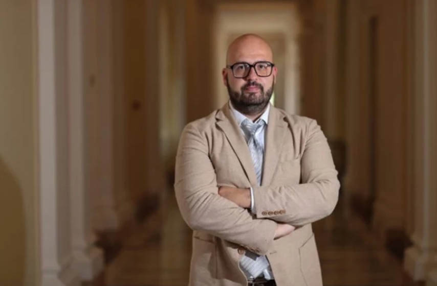 stefan janji, srce, rebalans budzeta, k-013, vesti srbija