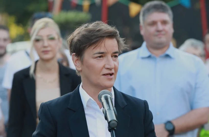 evropske demokrate, aleksandar vucic, promena ustava, aleksandar vucic, k-013, vesti srbija