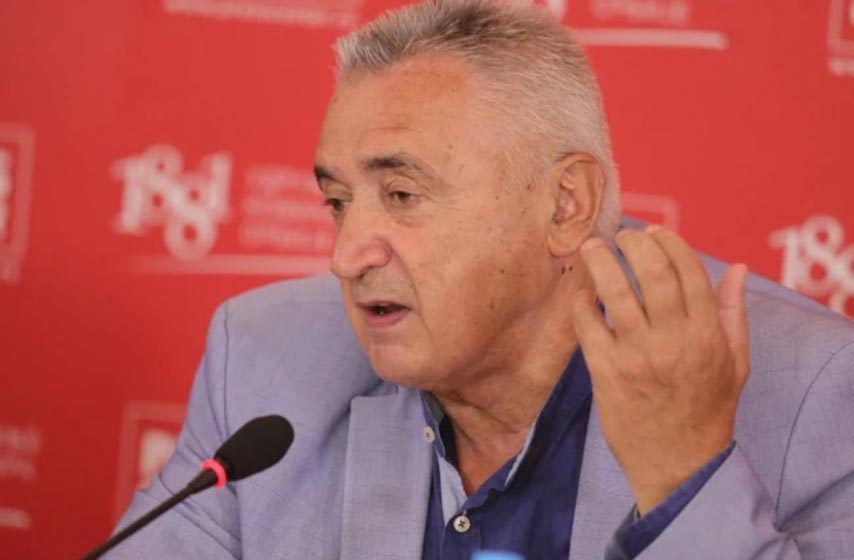 veljko odalovic, hrvatska, oluja, k-013, vesti srbija