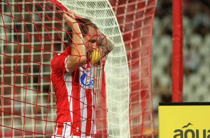 crvena zvezda, fudbal, cukaricki, k-013, vesti srbija, vesti sport, super liga srbije