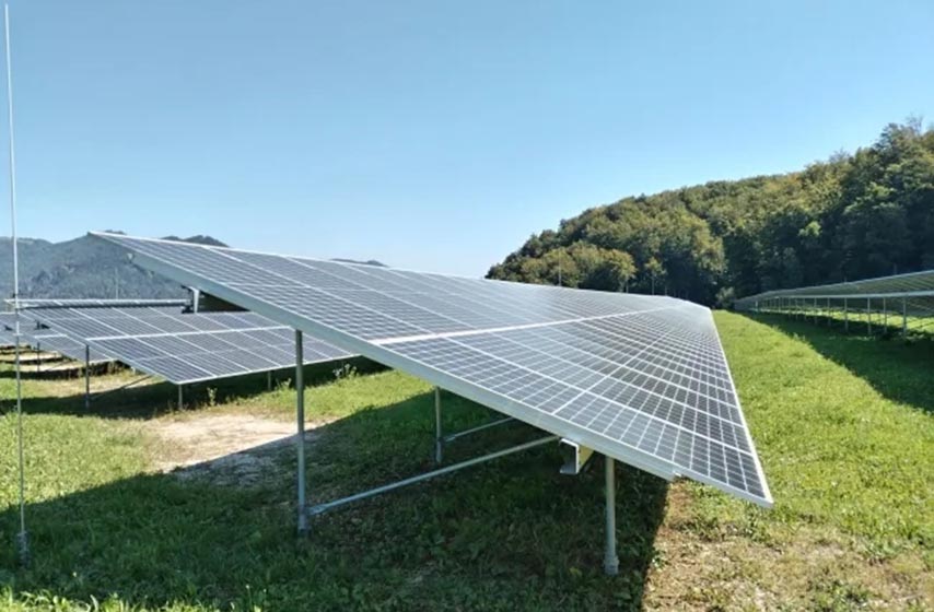 vatikan, rim, agrosolarna elektrana, k-013, vesti srbija