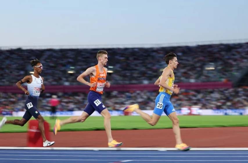 andreas almgren, k-013, vesti srbija, atletika