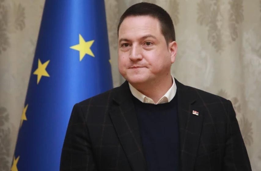 branko ruzic, branko ruzic sps, branko ruzic iskljucen, sps, socijalisticka partija srbije, k-013, vesti srbija
