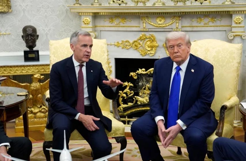 kanada, amerika, americke carine, k-013, vesti srbija