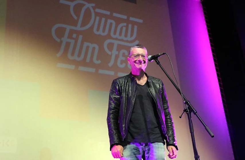 srdjan dragojevic, reditelj, kultura, k-013, vesti srbija