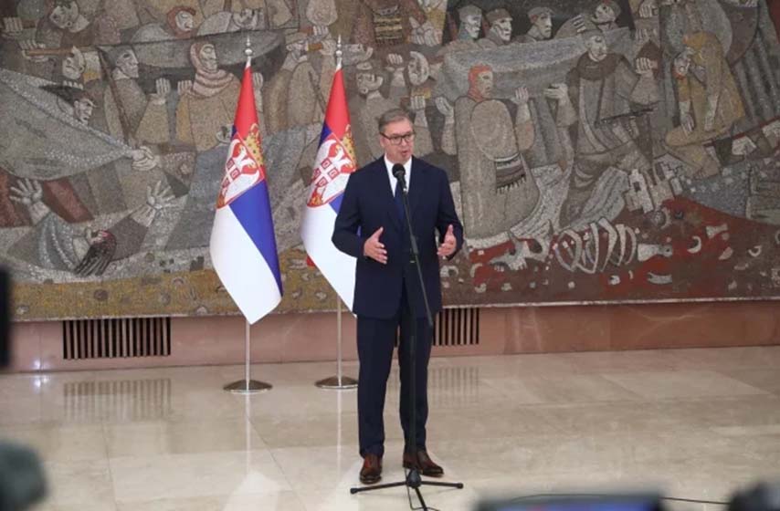 aleksandar vucic, sangajska lista, univerzitet u beogradu, k-013, vesti srbija