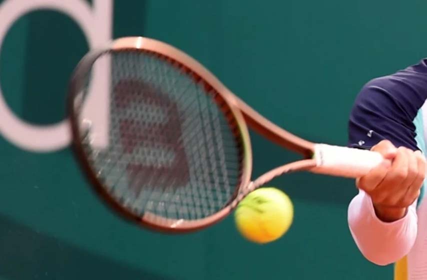 miomir kecmanovic, sinsinati, k-013, vesti srbija, tenis