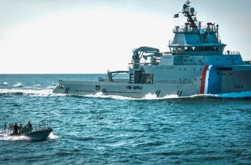 marta kos, evropska unija, crna gora, island, k-013, vesti srbija