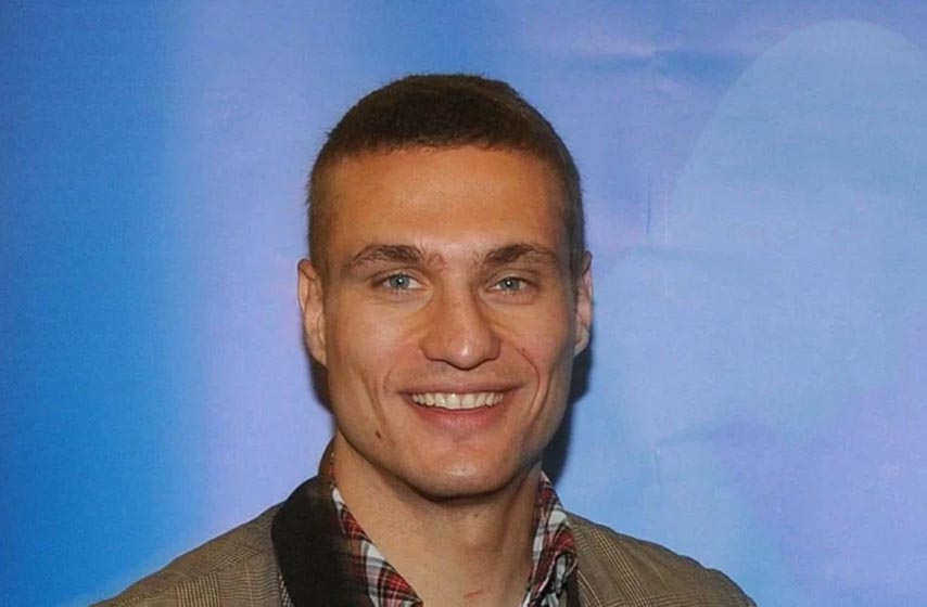 nemanja vidic, tuzilastvo za organizovani kriminal, tok, saslusanje, izjava, k-013, vesti srbija