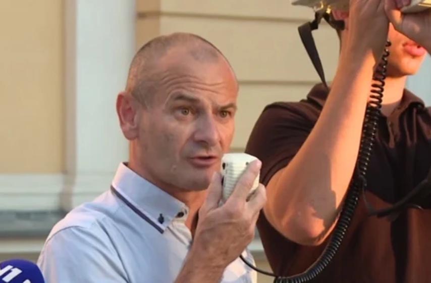 srce, srbija centar, vukasin vujicic, k-013, vesti srbija