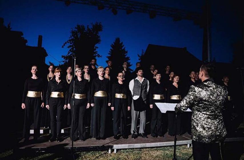 kulturni centar panceva, k-013, vesti pancevo, pancevo, letnji program