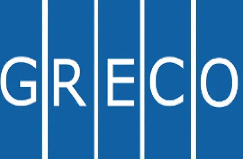 greko, greco, borba protiv korupcije, k-013, vesti srbija, srbija