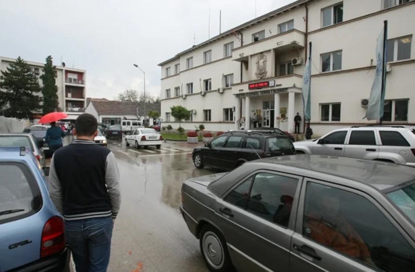 nps, narodni pokret srbije, aleksandar ivanovic k-013, vesti srbija