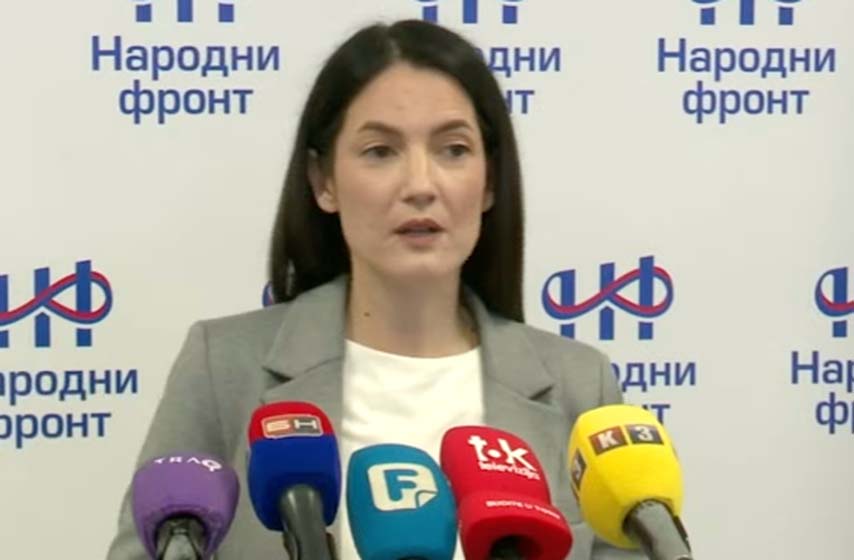 jelena trivic, republika srpska, projeketi, k-013, vesti srbija