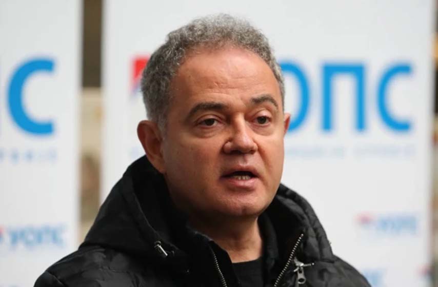 zoran lutovac, sps, socijalisticka partija srbije, k-013, vesti srbija