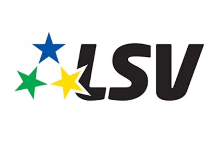 liga socijaldemokrata vojvodine, k-013, vesti srbija, vesti pancevo, pancevo, pozar, delliblatska pescara