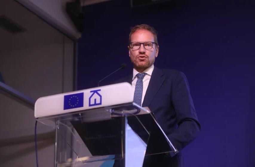 Poverenik za zaštitu ravnopravnosti, republicka izborna komisija, rik, slepi, slabovida lica, glasanje, k-013, vesti srbija