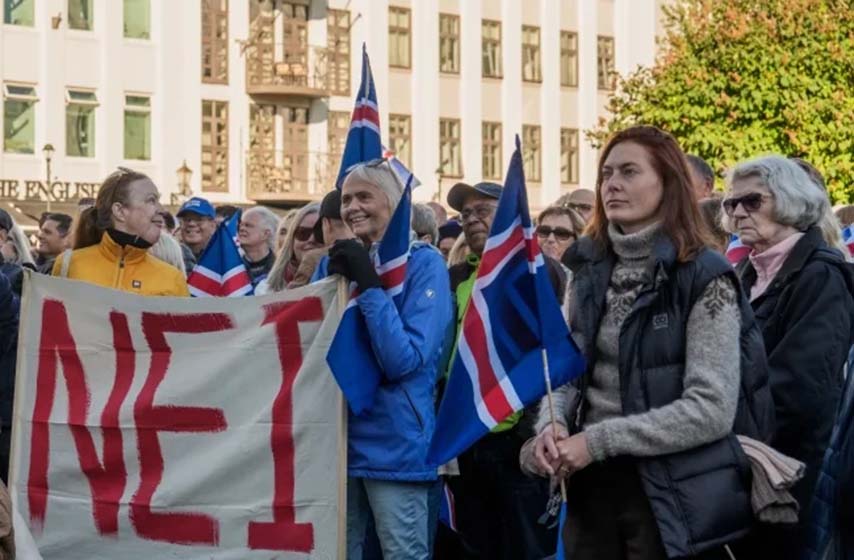 island, clanstvo u evropskoj uniji, k-013, vesti srbija