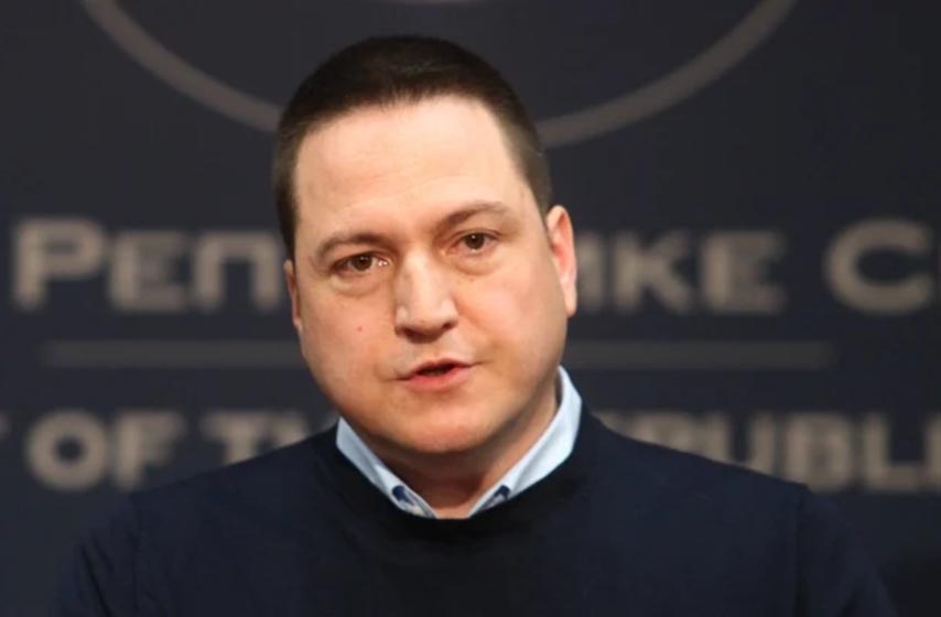 branko ruzic, sps, socijalisticka partija srbije, k-013, vesti srbija