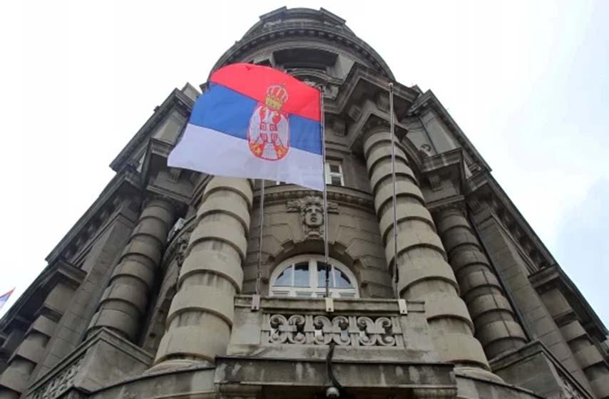 odluka, evropska unija, iran, k-013, vesti srbija, uskladjivanje odluka