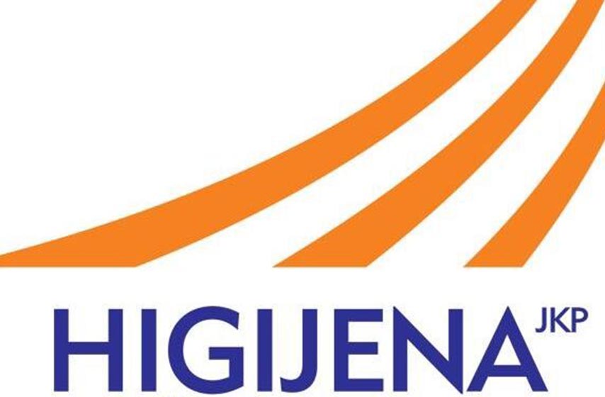 jkp higijena pancevo, radno vreme, blagajna, k-013, vesti pancevo, pancevo