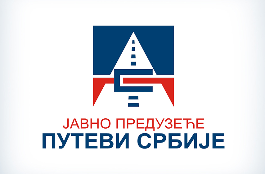 pancevacki most, napukao noseci stub, putevi srbije, k-013, vesti srbija