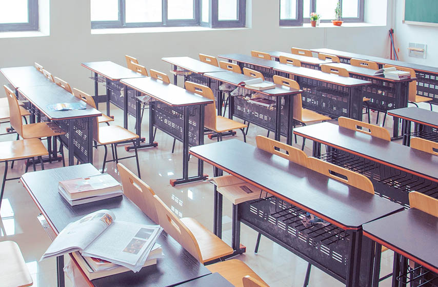 os djura jaksic pancevo, vecernja skola, skola za odrasle, pancevo, k-013, vesti pancevo