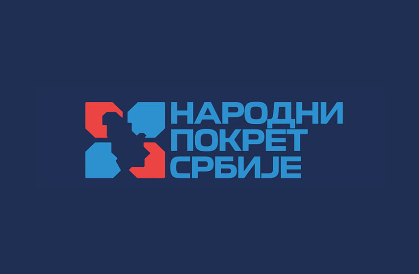 narodni pokret srbije, deficit srbije, k-013, vesti srbija