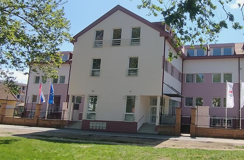 zavod za javno zdravlje pancevo, k-013, vesti pancevo
