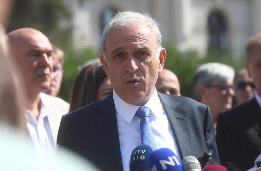 zdravko ponos, clanstvo u evropskoj uniji, k-013, vesti srbija