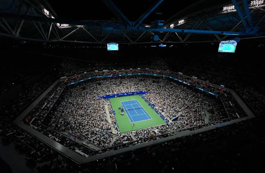 novak djokovic, atp lista, k-013, vesti srbija, tenis